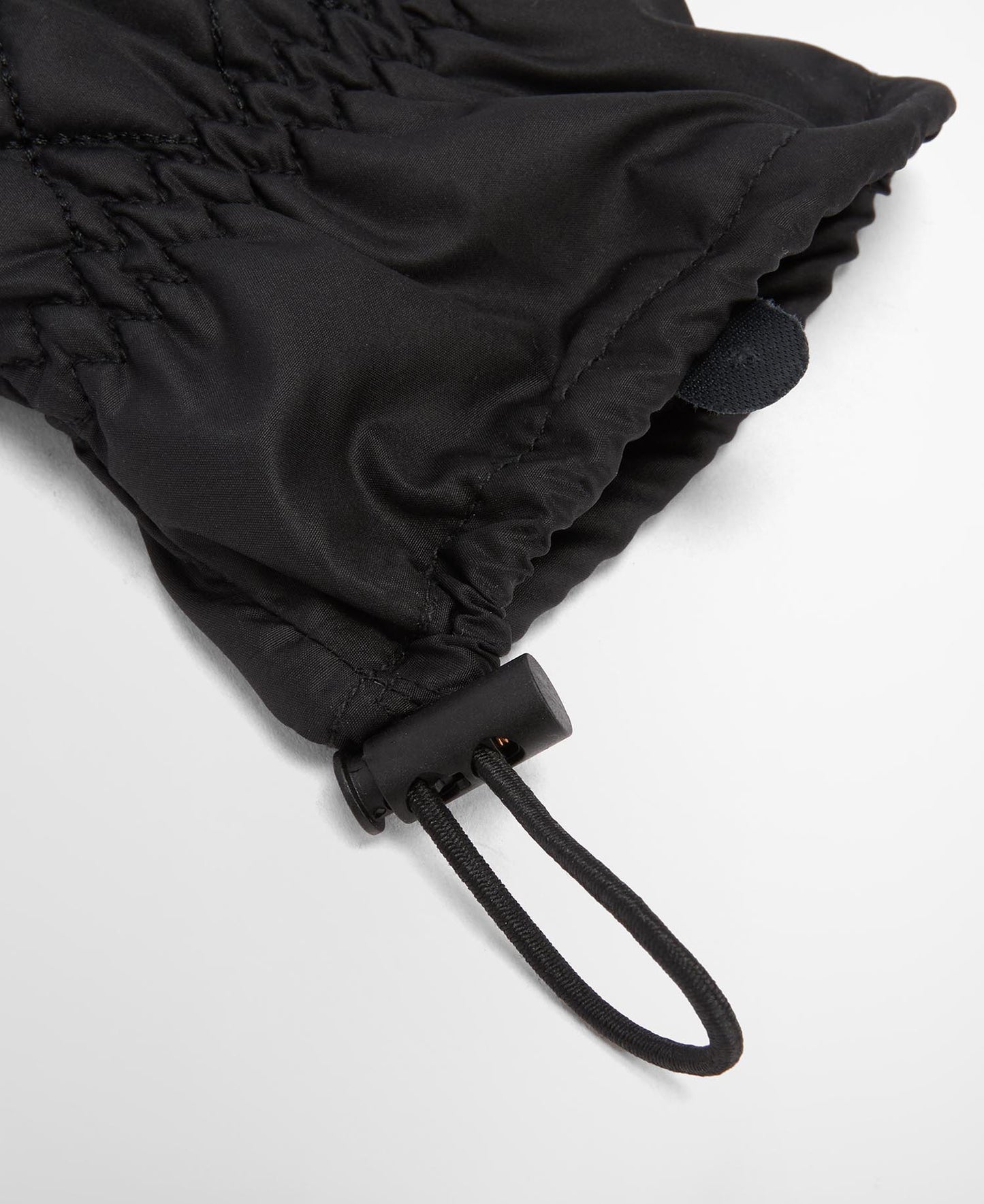 Barbour Damen Handschuhe Joni