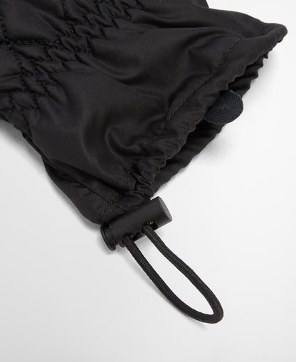 Barbour Damen Handschuhe Joni