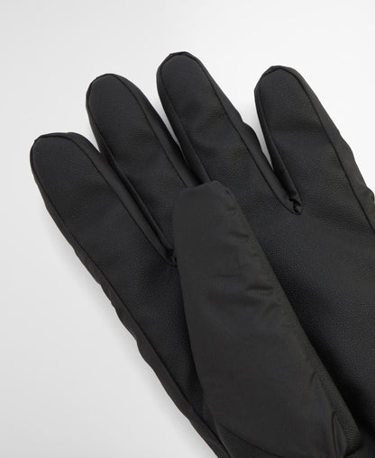 Barbour Damen Handschuhe Joni