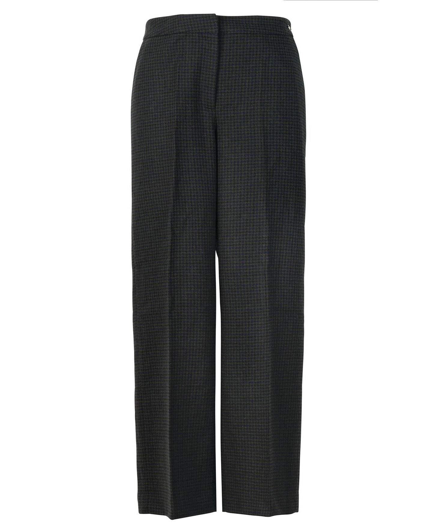 Barbour Damen Hose Marlene