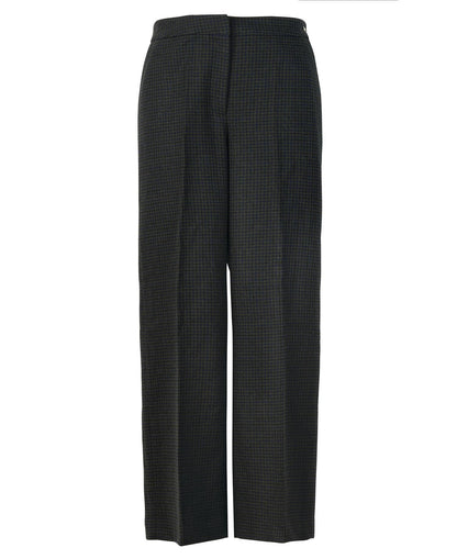 Barbour Damen Hose Marlene