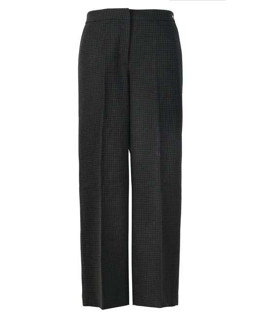 Barbour Damen Hose Marlene