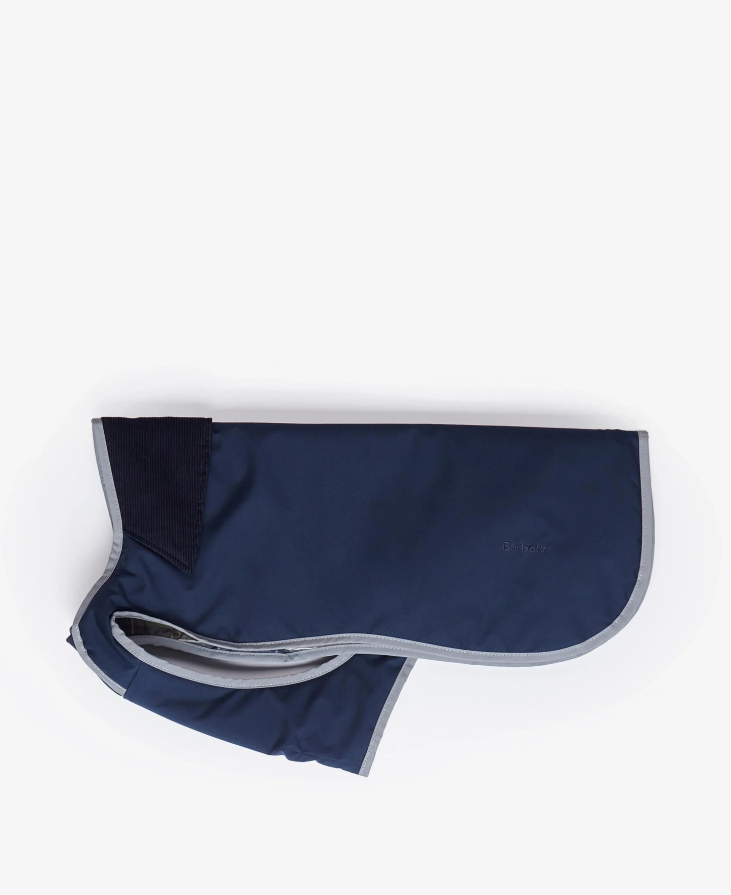 Barbour wasserdichter Hundemantel Monmouth