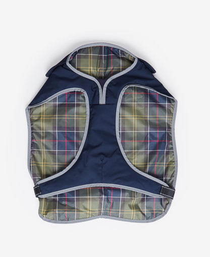 Barbour wasserdichter Hundemantel Monmouth