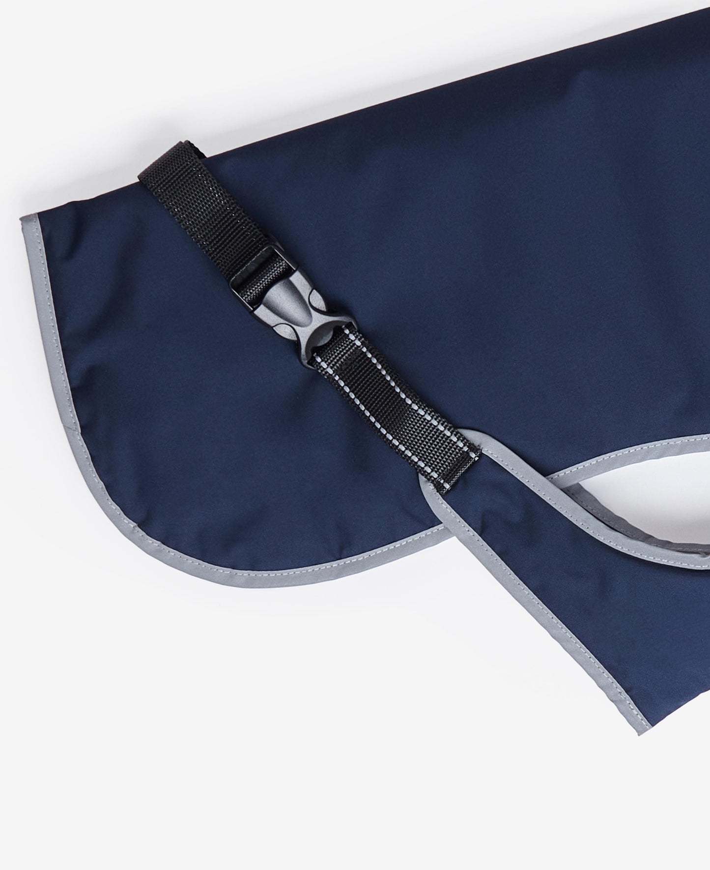 Barbour wasserdichter Hundemantel Monmouth