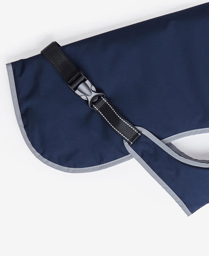 Barbour wasserdichter Hundemantel Monmouth