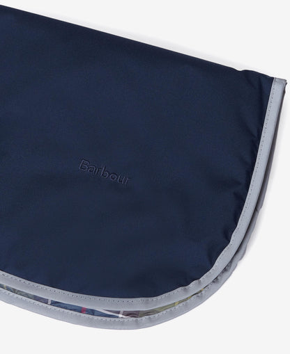 Barbour wasserdichter Hundemantel Monmouth