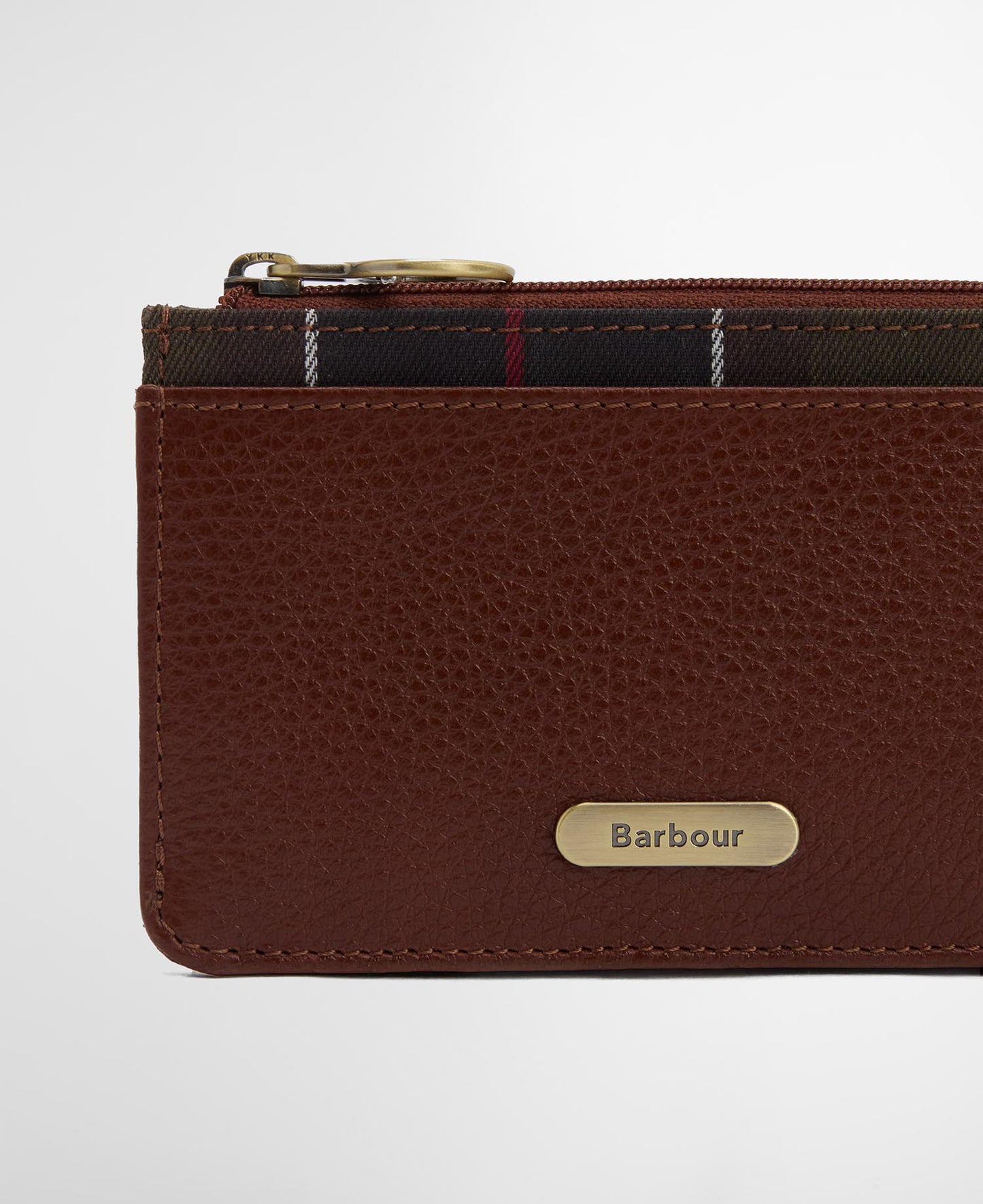 Barbour Geldbeutel / Kartenhalter Alder
