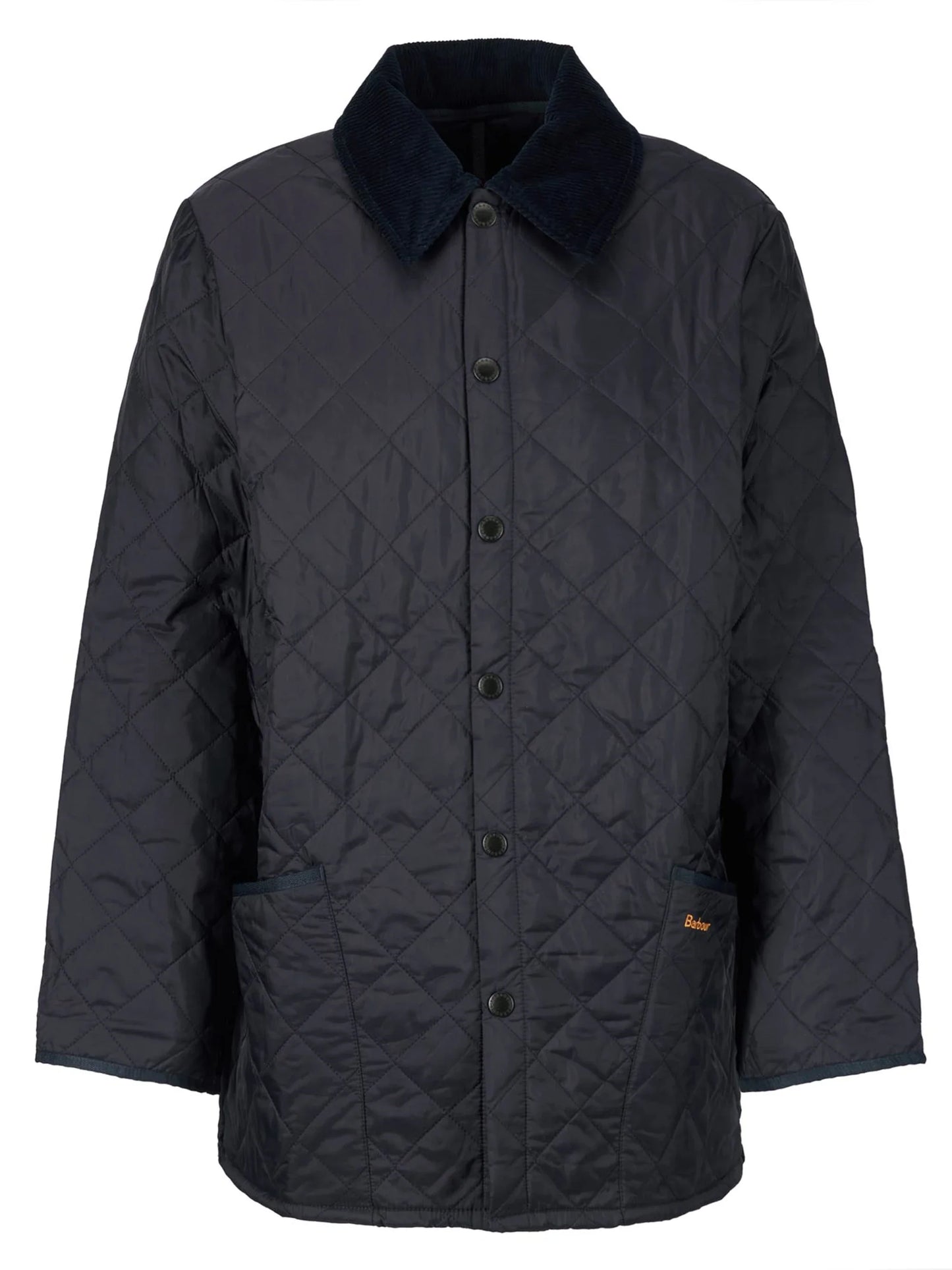 Barbour Liddesdale Quilt für Herren