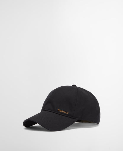 Barbour Milburn Cap