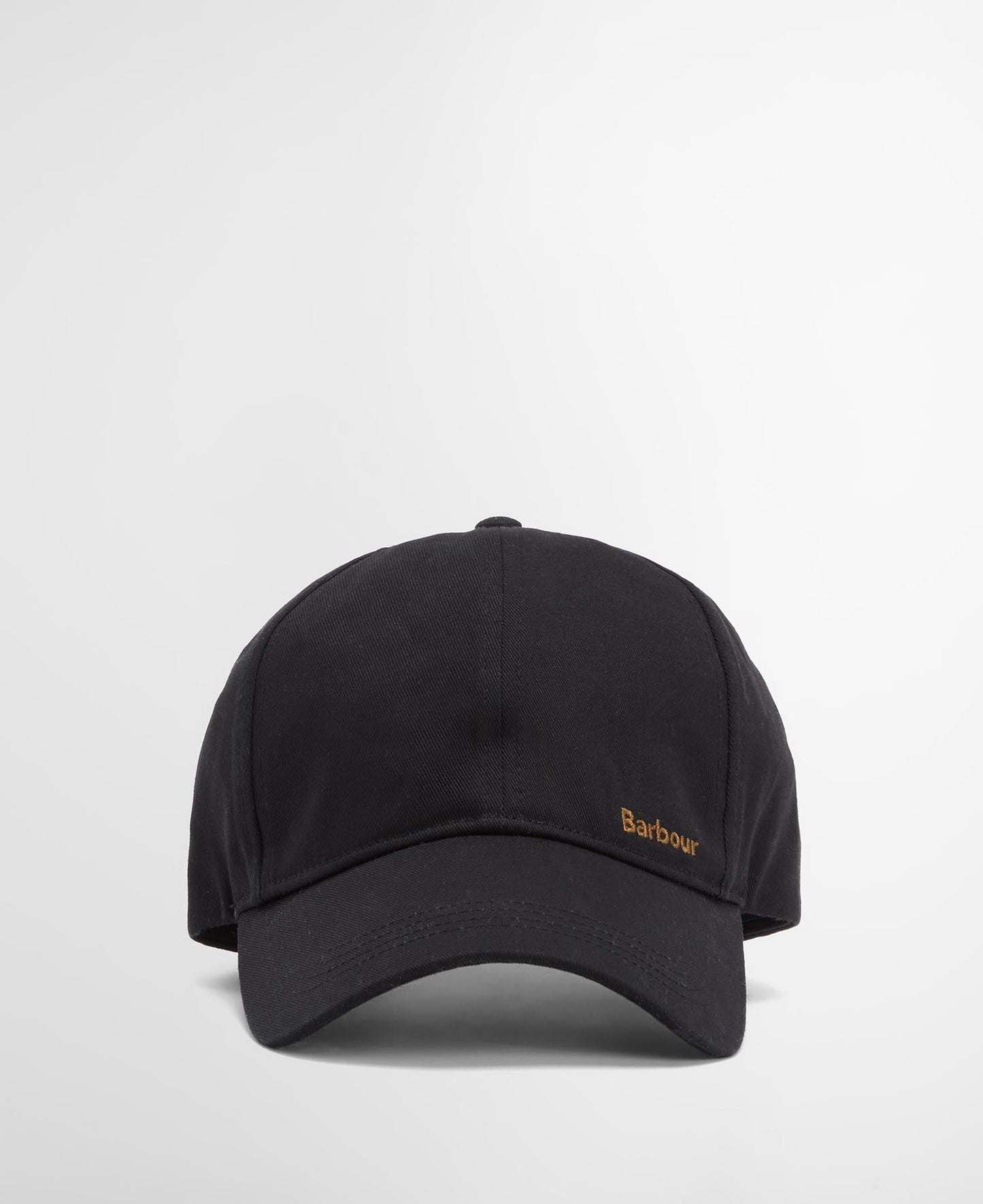 Barbour Milburn Cap