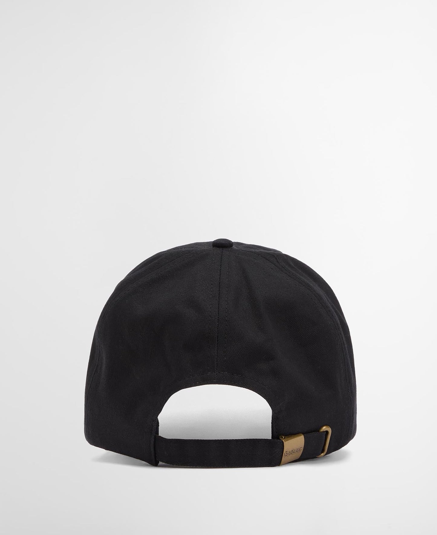 Barbour Milburn Cap