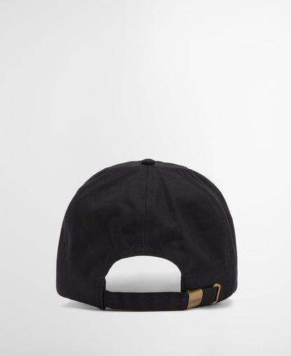 Barbour Milburn Cap