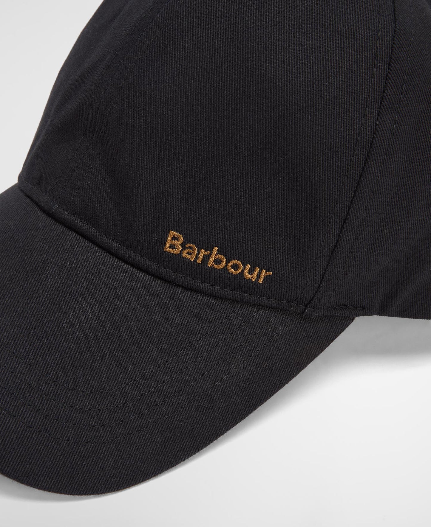 Barbour Milburn Cap