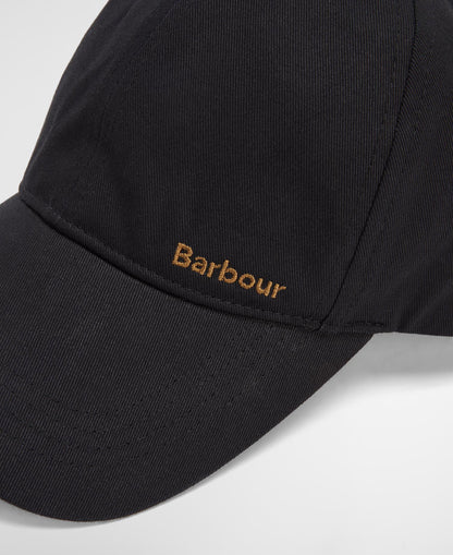 Barbour Milburn Cap