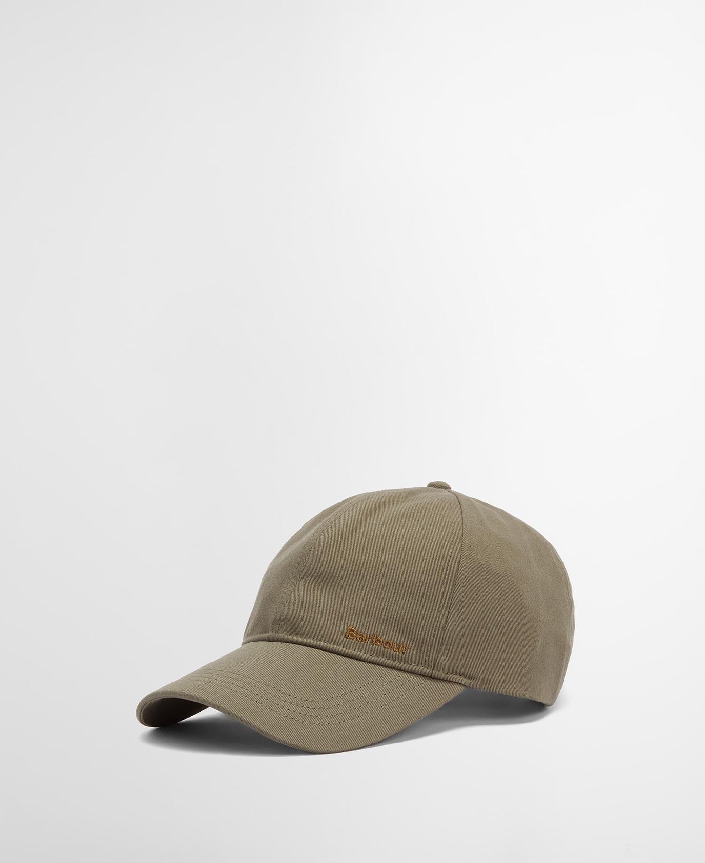 Barbour Milburn Cap