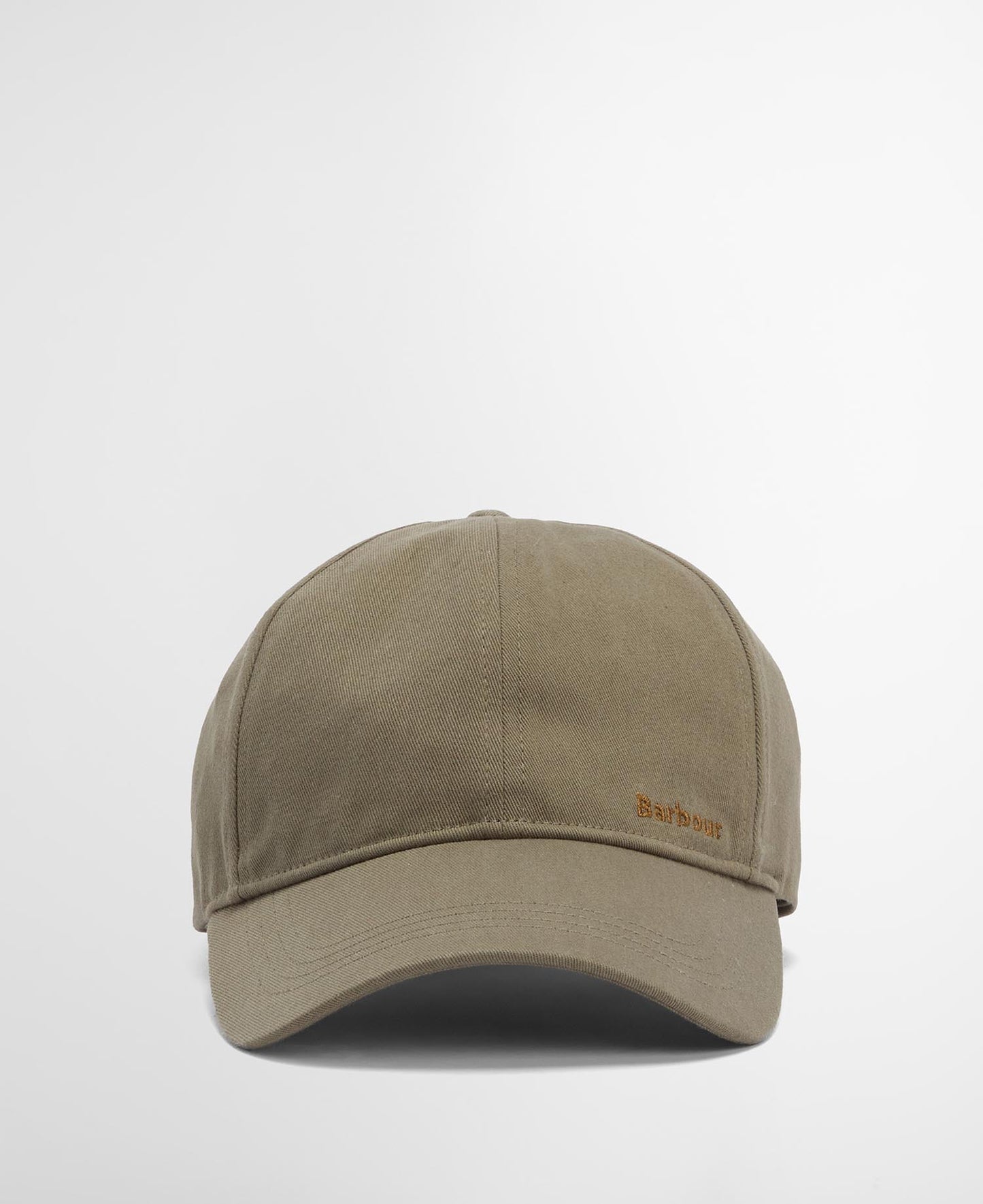 Barbour Milburn Cap