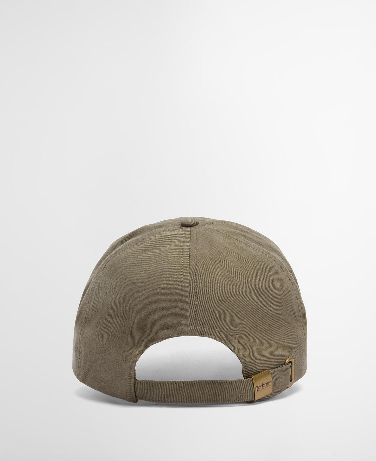 Barbour Milburn Cap