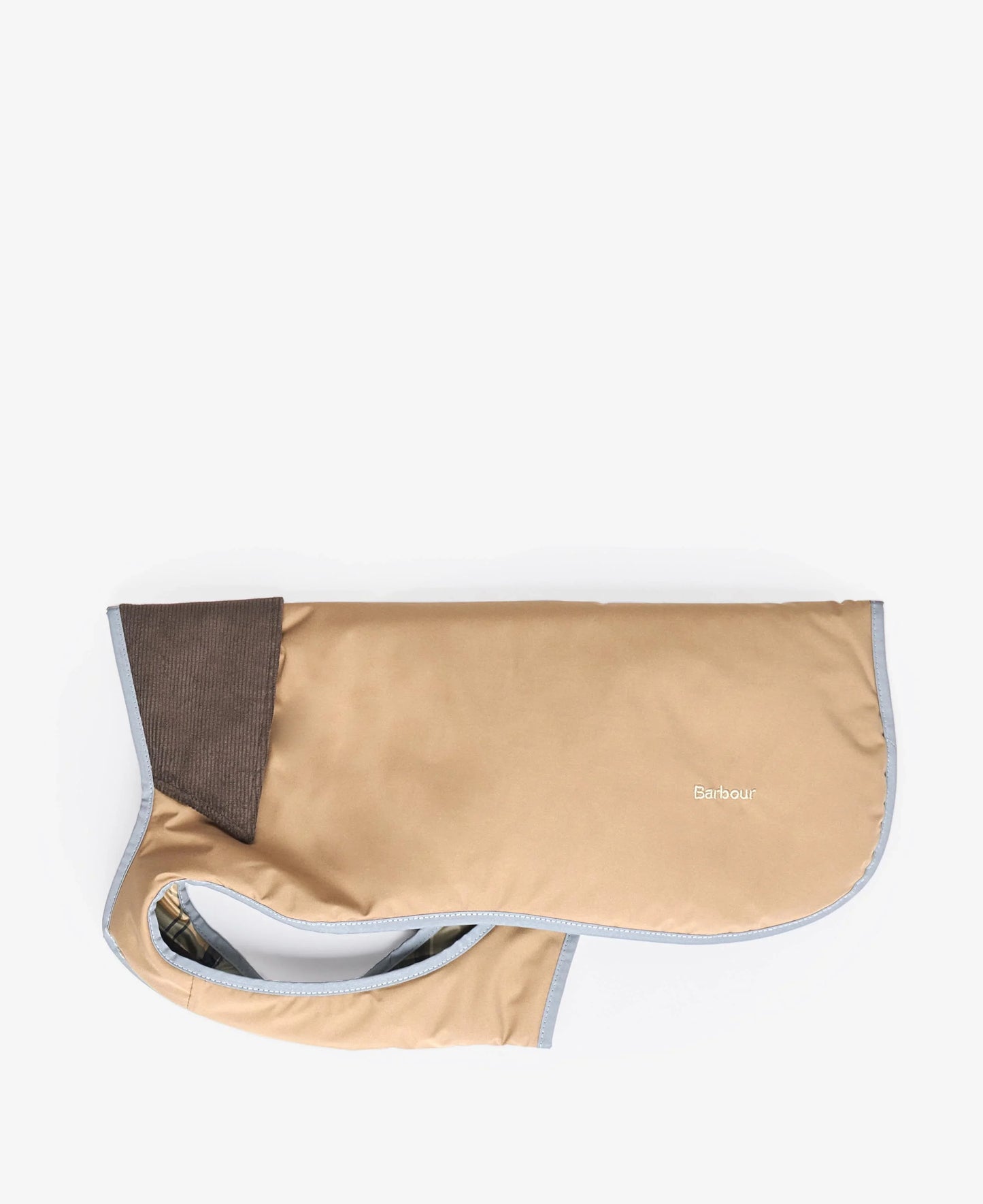 Barbour wasserdichter Hundemantel Monmouth