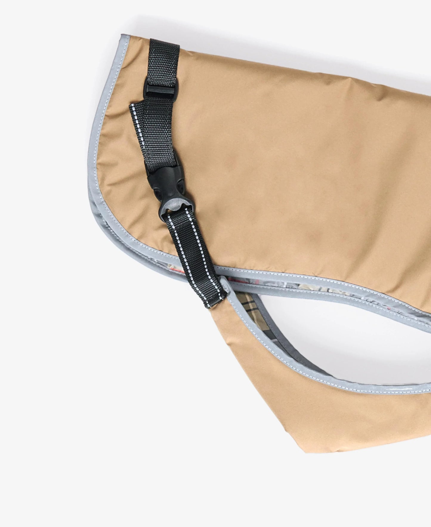 Barbour wasserdichter Hundemantel Monmouth