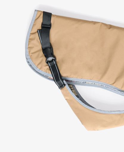 Barbour wasserdichter Hundemantel Monmouth