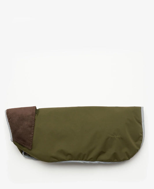 Barbour wasserdichter Hundemantel Monmouth