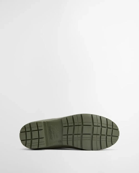 Barbour Mowbray Gummistiefel kurz