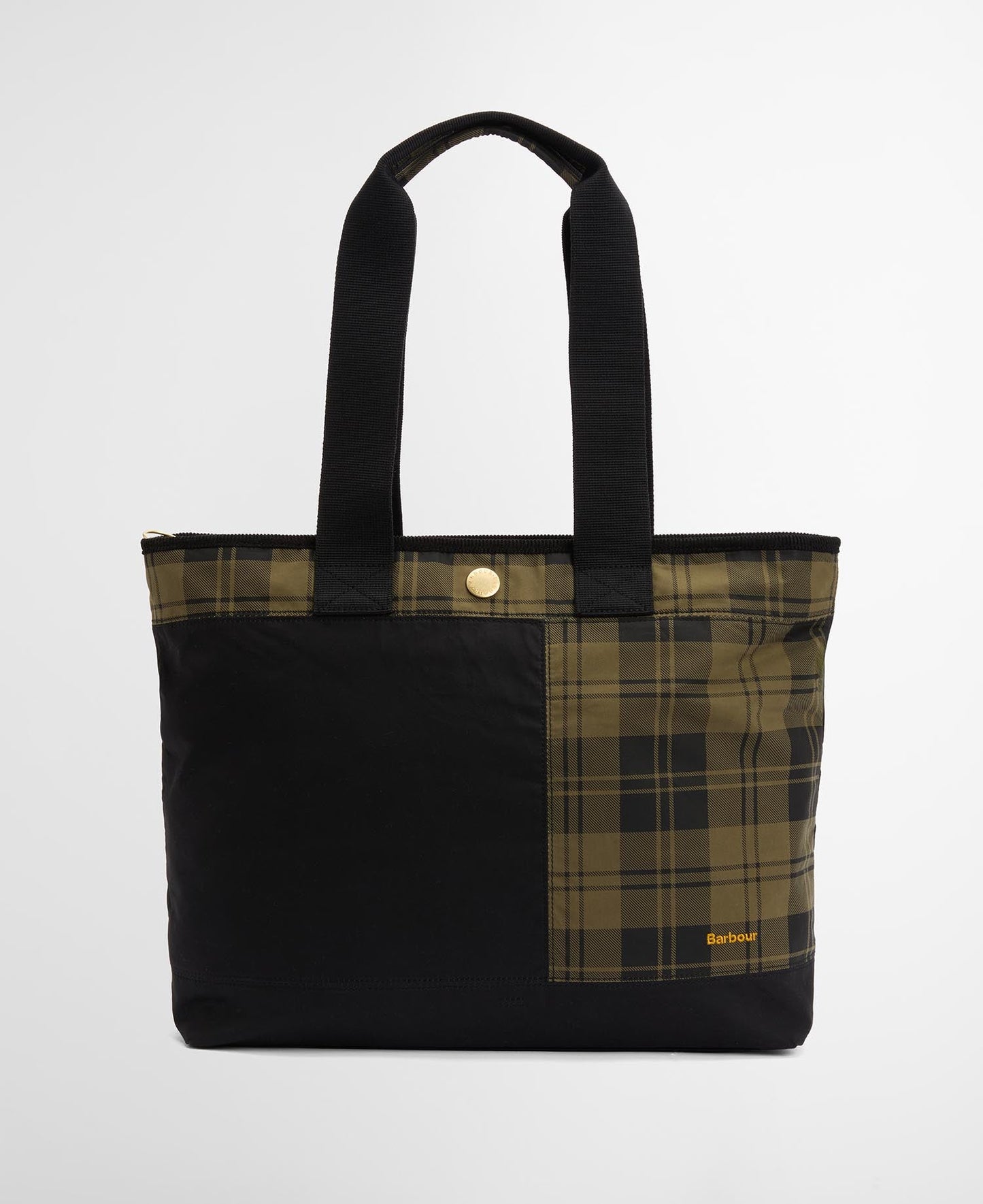 Barbour Shopper Mya