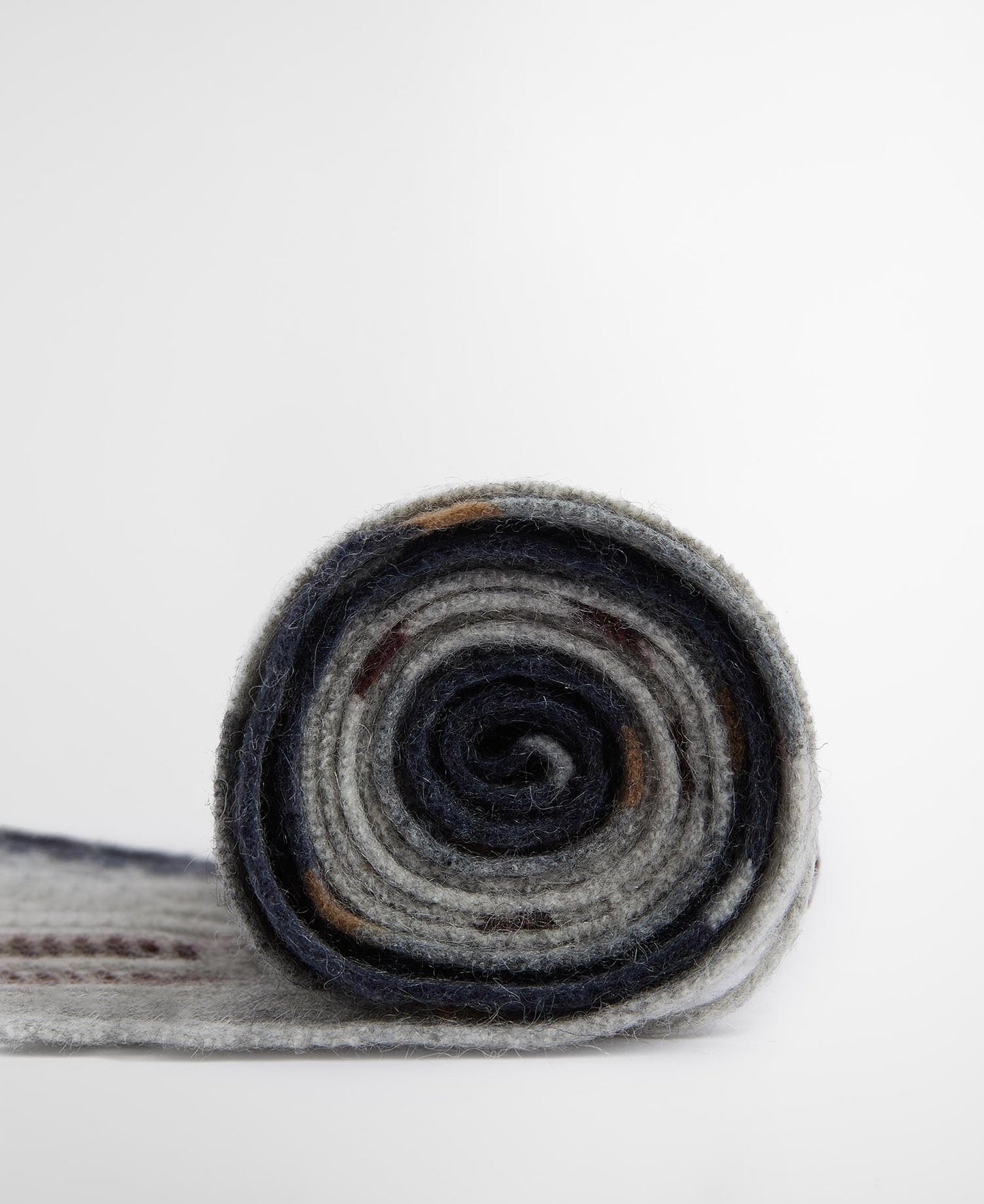 Barbour Carrbridge Tartan Schal