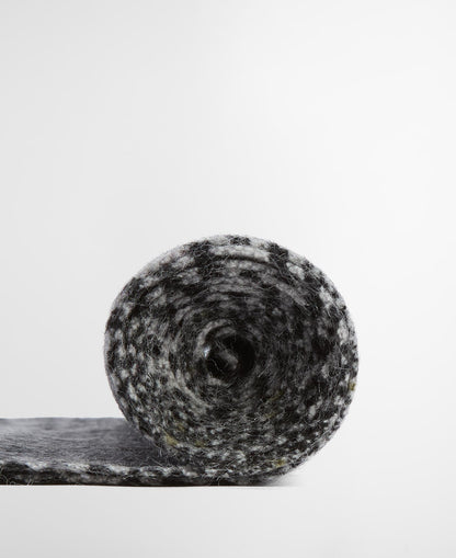 Barbour Schal Danbrooke