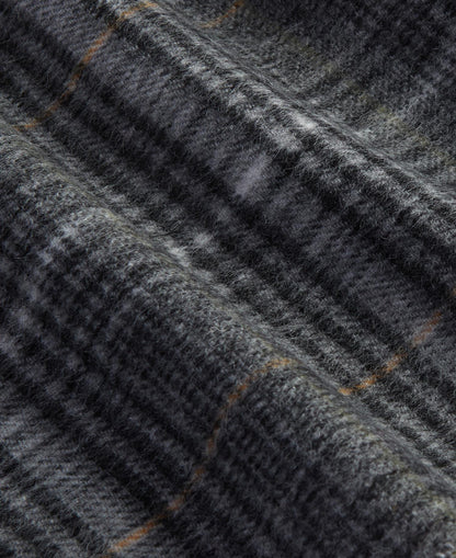 Barbour Schal Danbrooke