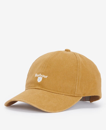 Barbour Cascade Sports Cap