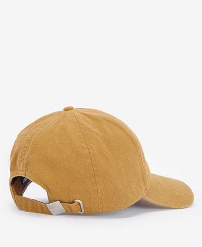 Barbour Cascade Sports Cap