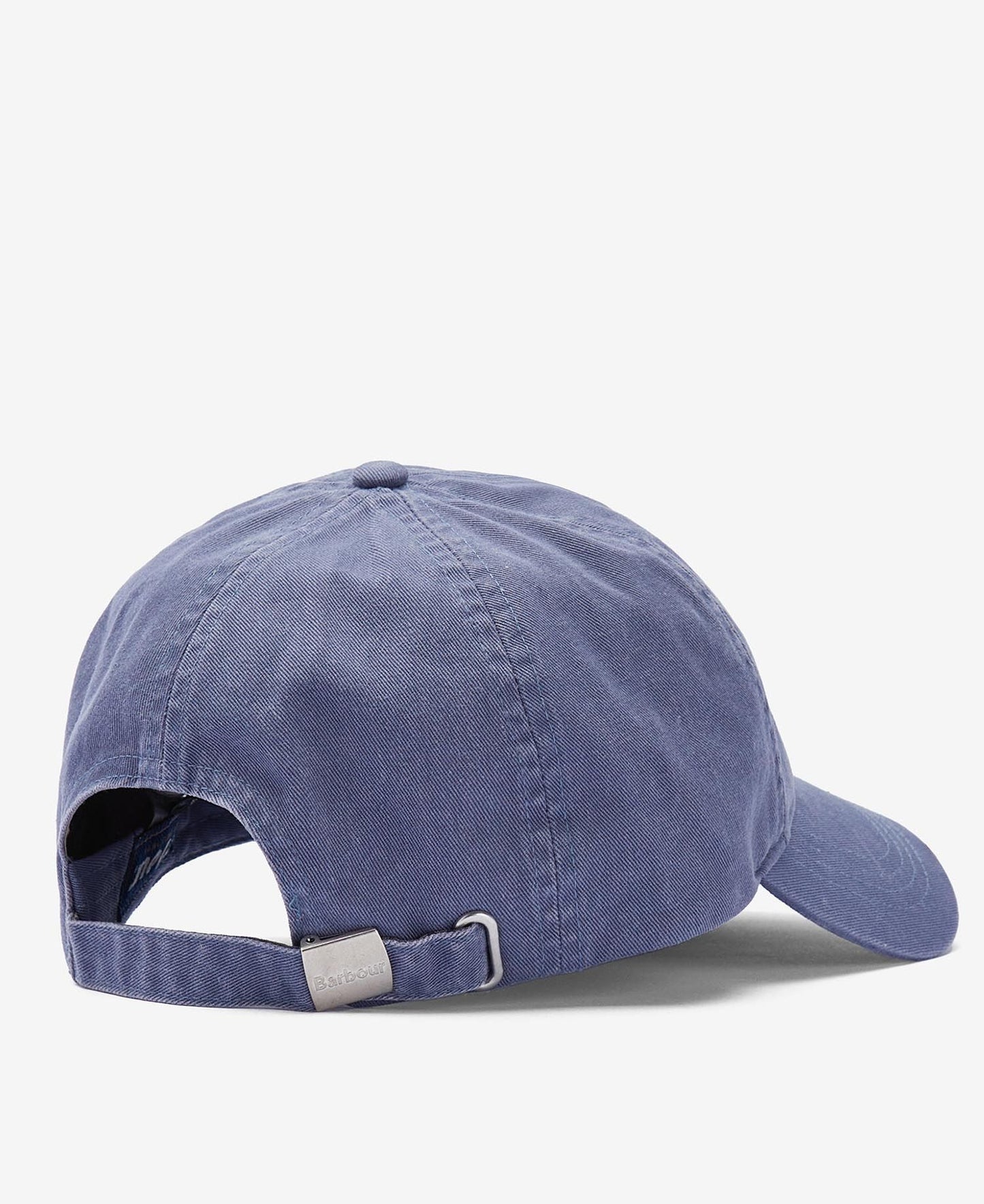 Barbour Cascade Sports Cap