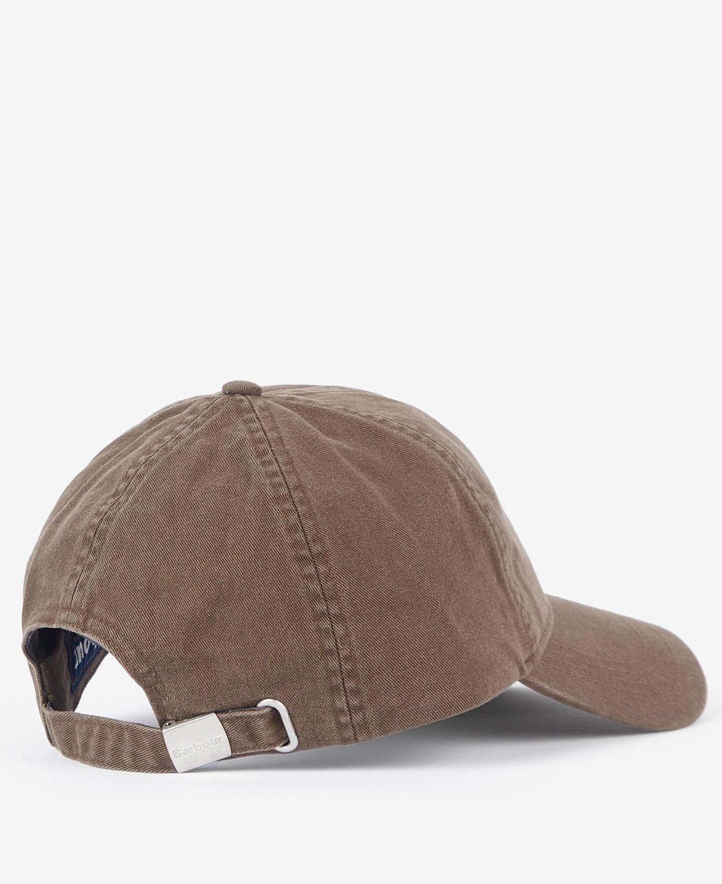 Barbour Cascade Sports Cap