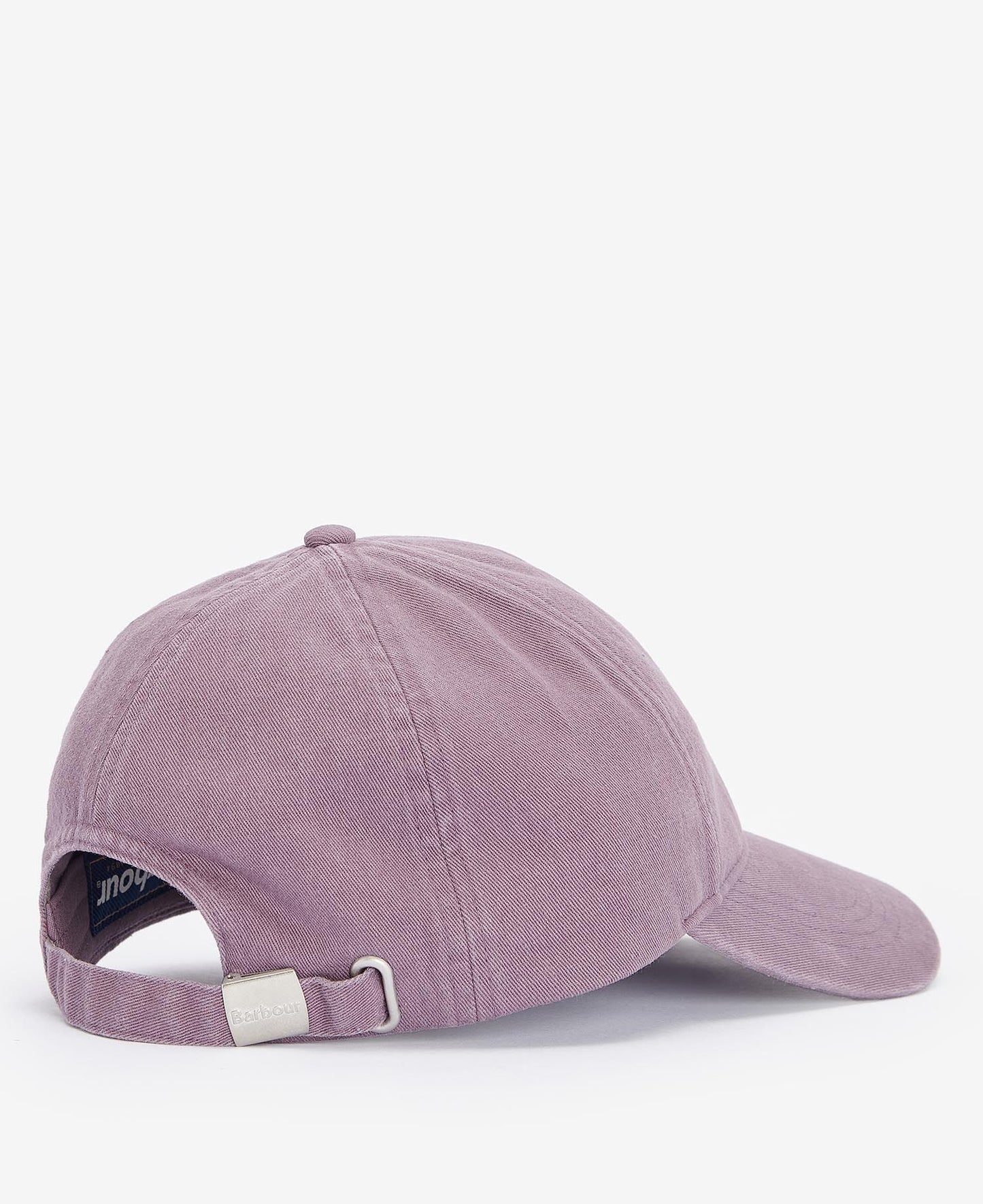 Barbour Cascade Sports Cap