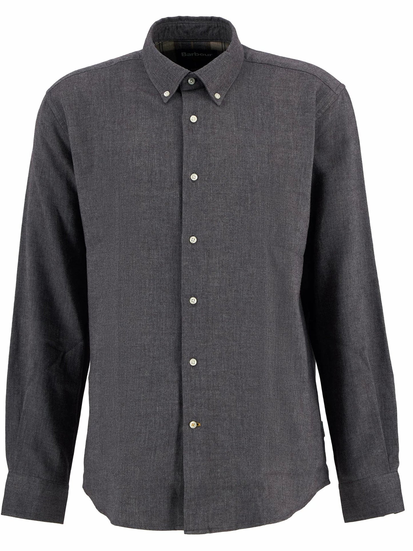Barbour Hemd Tamish