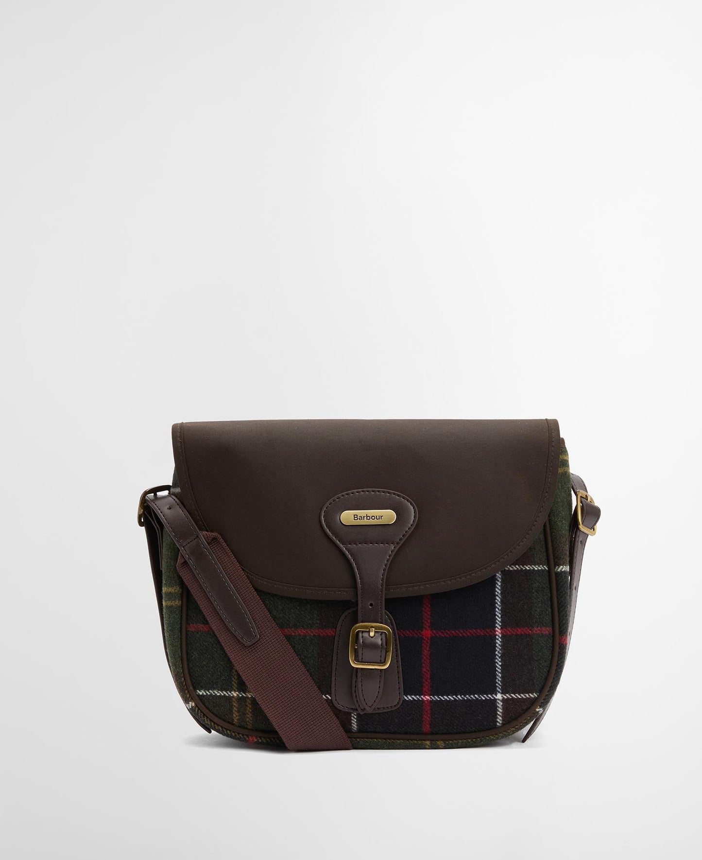 Barbour Cromarty Tasche