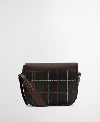 Barbour Cromarty Tasche