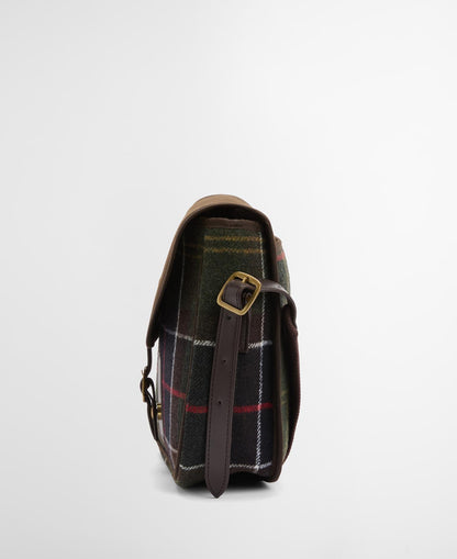Barbour Cromarty Tasche