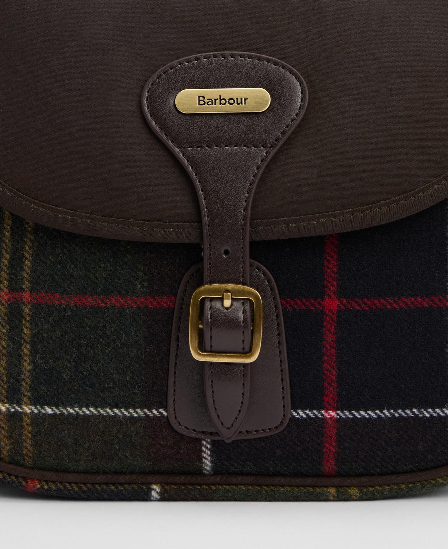Barbour Cromarty Tasche