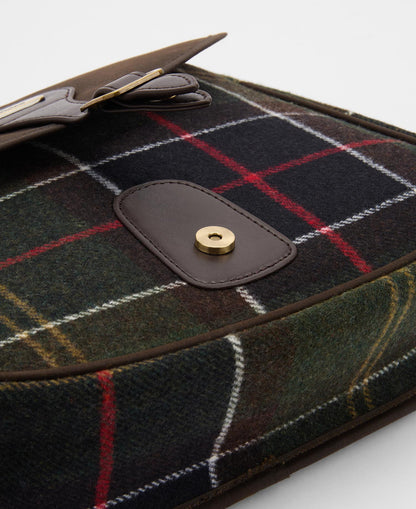 Barbour Cromarty Tasche