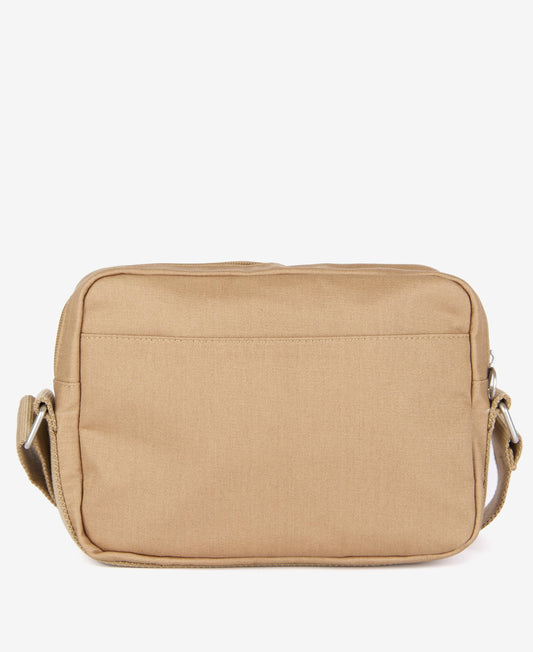 Barbour Tasche Olivia