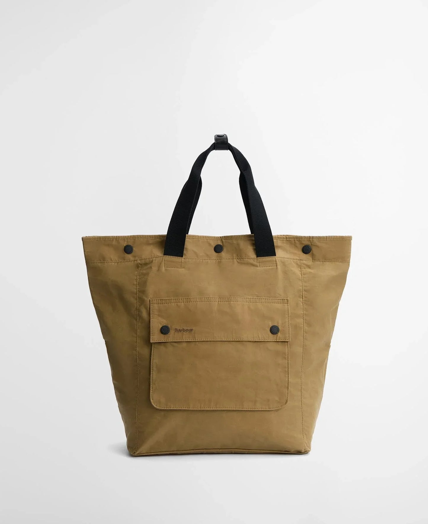 Barbour Tote Bag Transport 3-Way