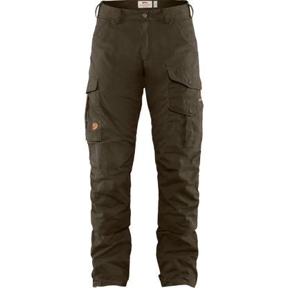 Fjällräven Hose Barents Pro Hunting Trousers M