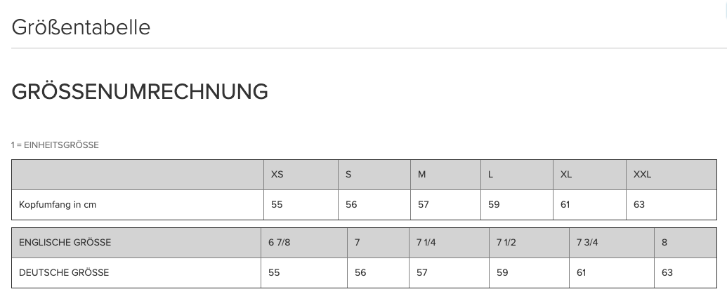 Barbour Wachs - Schiebermütze Flat Cap