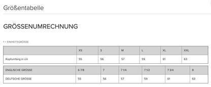 Barbour Wachs - Schiebermütze Flat Cap