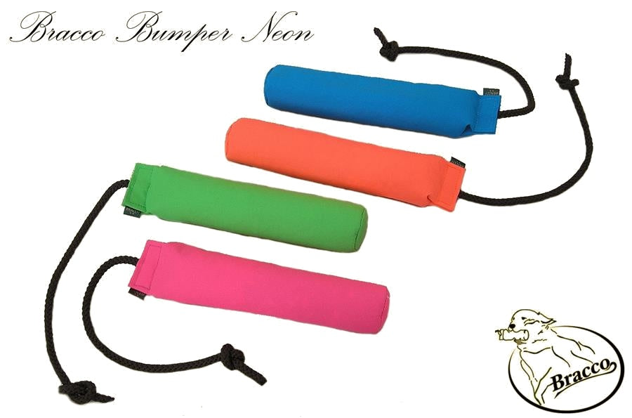 Bumper Dummy 300g
