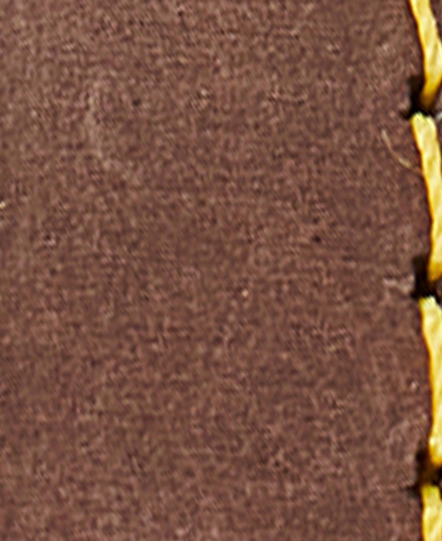 Barbour Hundehalsband aus Leder