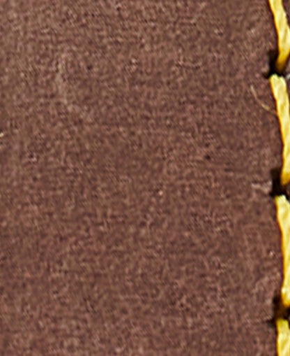 Barbour Hundehalsband aus Leder